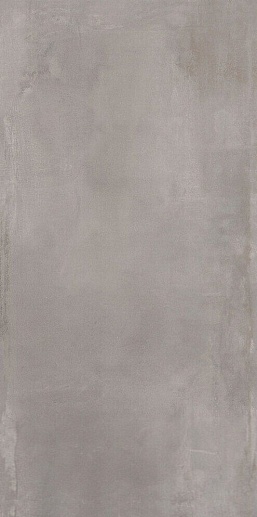 Interno 9 Silver Lapp. Rett 60x120 - фото 1