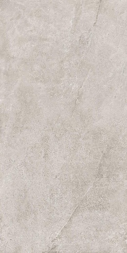 Stoncrete STCR R12CG RM 60x120 - фото 1