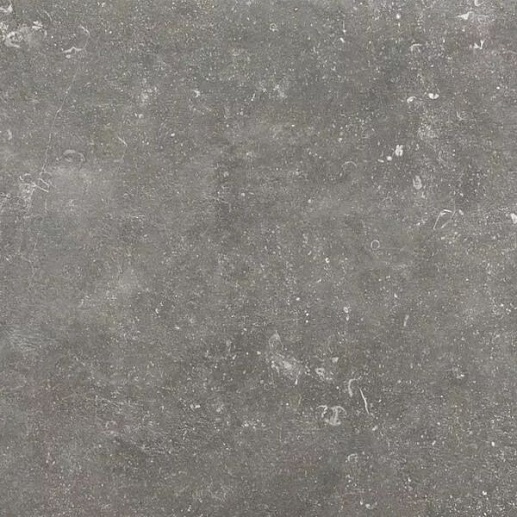 Atmospheres de Rex Charme Pat Smooth 60x60 - фото 1