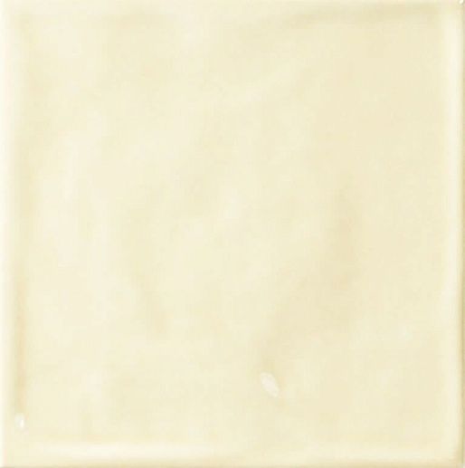 Glamour-Chic Bone 15x15 - фото 1