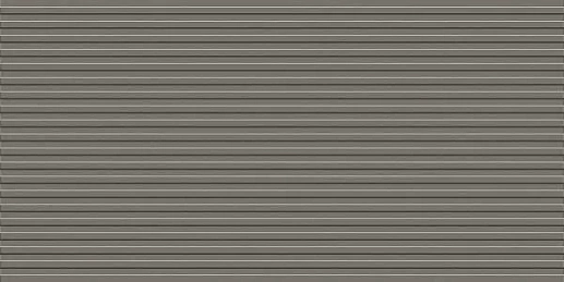Tornares Rlv Zumaia Graphite Rec 60x120 - фото 1