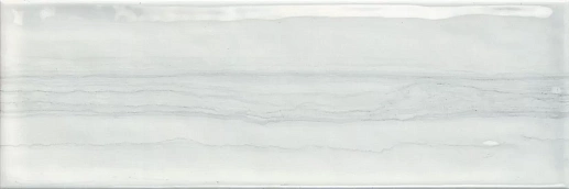 Belvedere Blanco Brillo 10x30 - фото 1