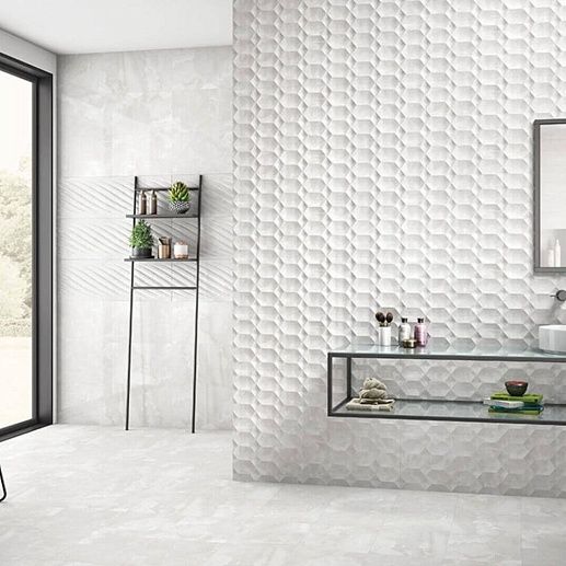 Gravita Onix 1