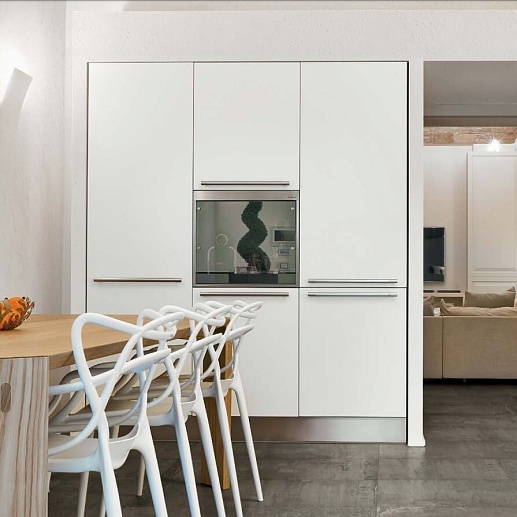 Cerim Contemporary Stone 1