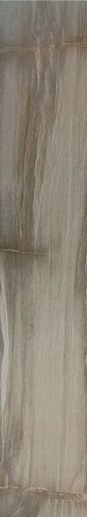 Jurassic Blend Lapp-rett 16.5x100 - фото 1