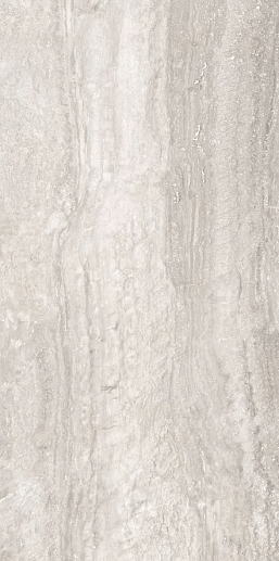 Unica Travertino Romano Soft 60x120 - фото 1