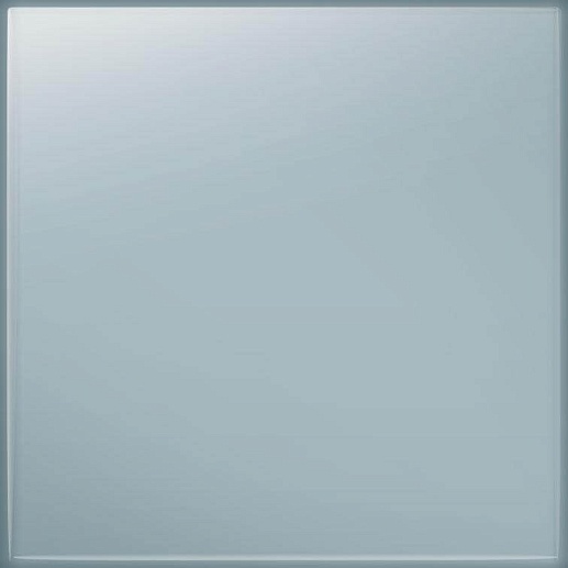 Pastel Stalowy 20x20 - фото 1