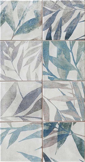 Artisan Fresh 31.6x60 - фото 1