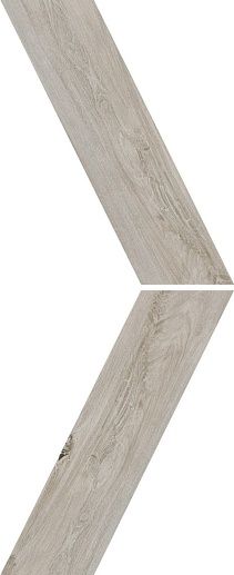 Cr. Rovere Desert(матовый )8x40 - фото 1