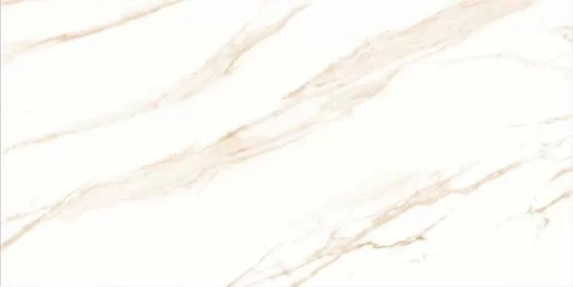 Luna Gold Carving 60x120 - фото 1