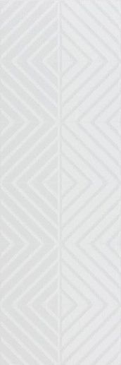 Blancos RLV Hanne Brillo 33.3x100 - фото 1