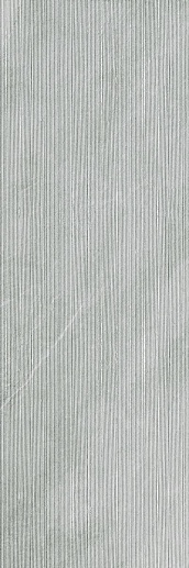 Khan Concept White 40x120 - фото 1