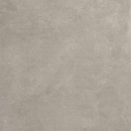 Berlin Gris 75x75 - фото 1