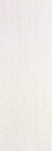 Soho Crema 25x70 - фото 1