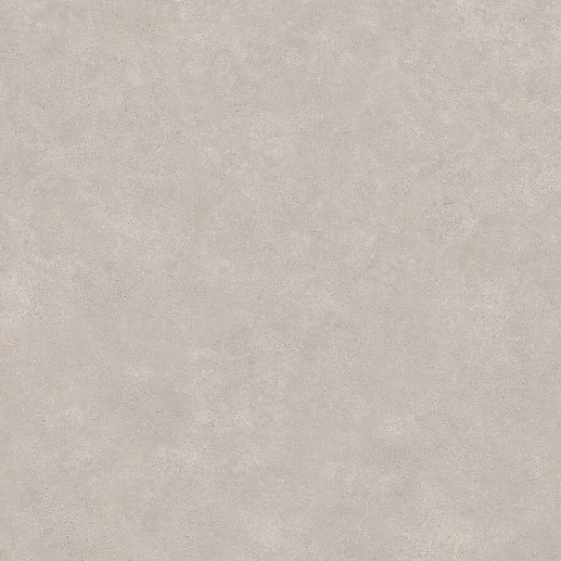 Rockstone Boston Grey Matt 120x120 - фото 1