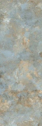 Ossido Verderame 12.5 - Lamf010255_it 162x324 - фото 1