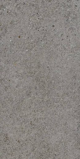 Boost Stone Smoke Grip 30x60 - фото 1