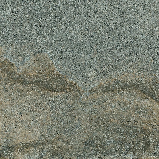 Bali Turquesa Antideslizante 30x30 - фото 1