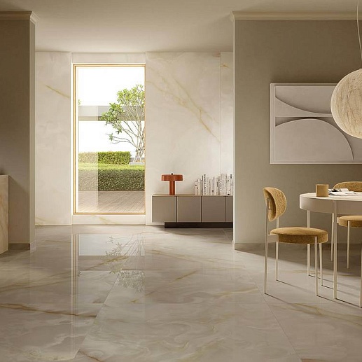 FAP Ceramiche Gemme 1