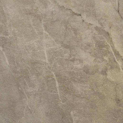 Muse 60Bg Pt 60x60 - фото 1