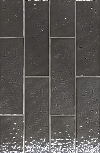 Kalma Mercury 6x18.6 - фото 1
