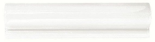 Lord London Blanco 5x20 - фото 1