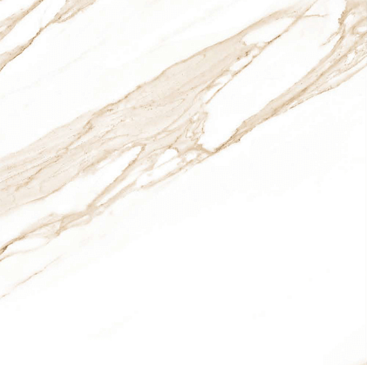 Luna Gold Sugar 60x60 - фото 1