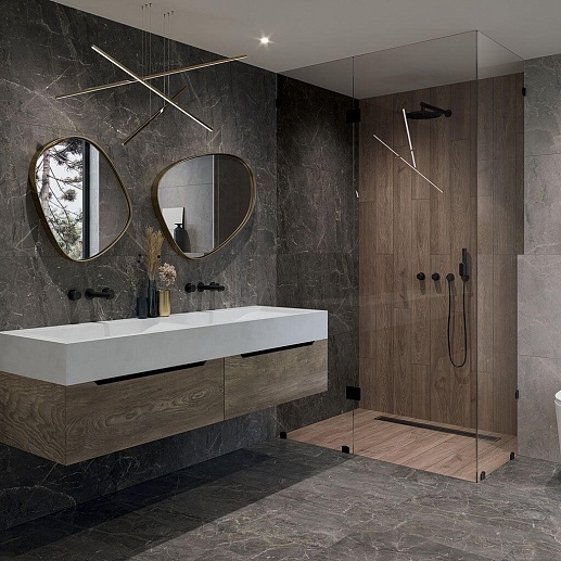 Paradyz Marvelstone 1