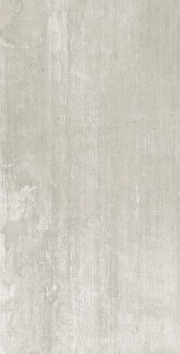 Турин White 45x90 - фото 1