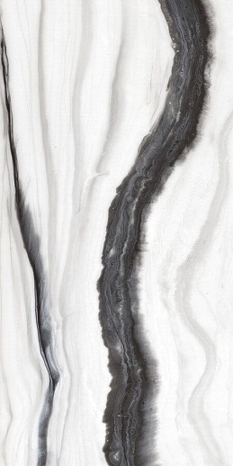 Calabria Bookmatch A Full Lappato 60x120 - фото 1