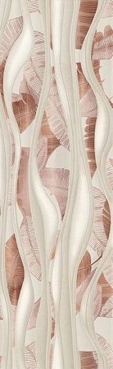 Silken Art Warm 25x75 - фото 1