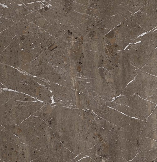 The Rock BREIMP6 120 RM 120x120 - фото 1