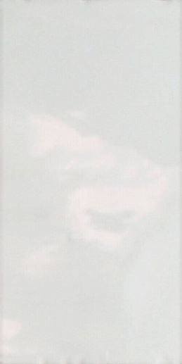 Plus White Zinc 7.5x15 - фото 1