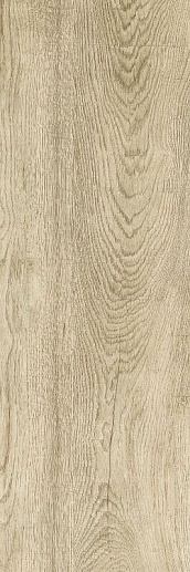 Italian Wood Beige 20x60 - фото 1