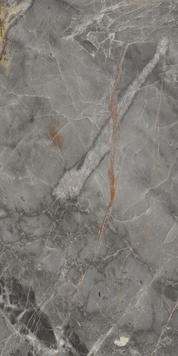 Wonderstone Темно-серый 29.7x59.8 - фото 1
