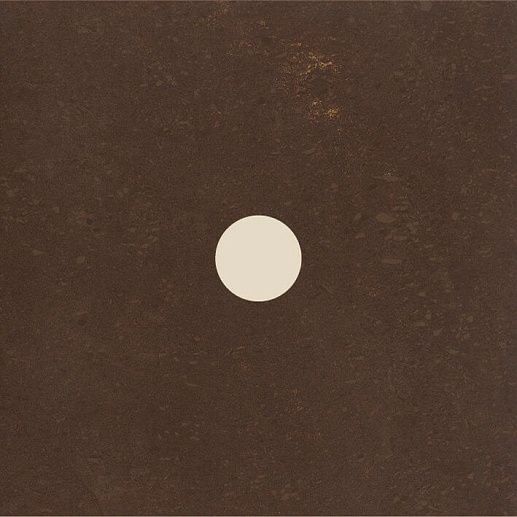 Carisma Italiano Punto Su Marrone Collem. Ori. 60x60 - фото 1