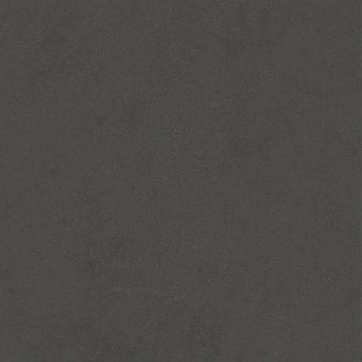 Orlando Dark Sugar 60x60 - фото 1