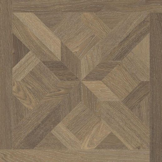 Casetone Walnut Mate 60x60 - фото 1