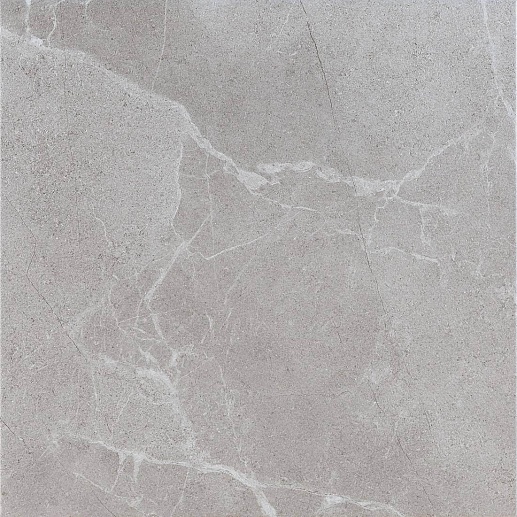 Soul Cement Mate Rectificado 60x60 - фото 1
