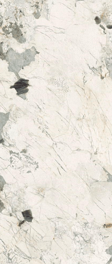 The Room PAT WH6 278 LP 120x278 - фото 1