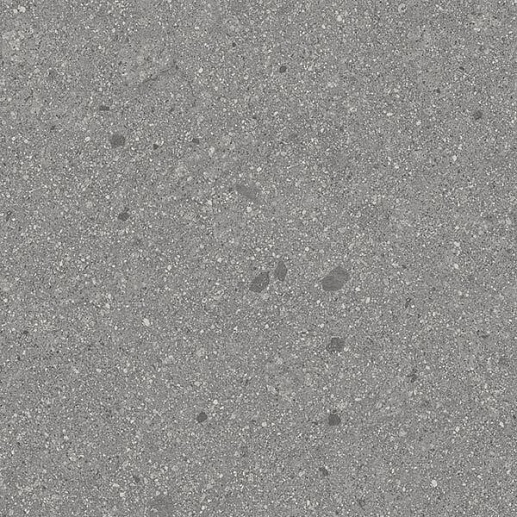 Gea AB|C Gris 60x60 - фото 1