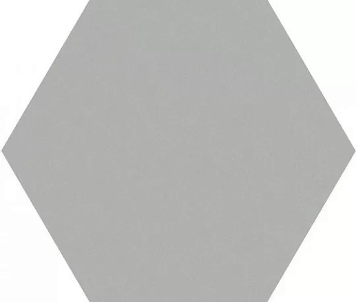 Hexa Pearl 23.2x26.7 - фото 1
