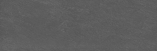 13051TR Гренель серый темный матовый обрезной 30x89.5x0.9 - фото 1