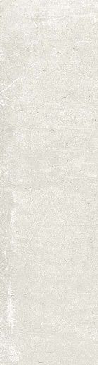 Terracotta White Old 7x28 - фото 1