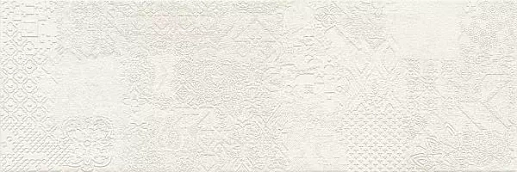Studio Decor Bone 30x90 - фото 1