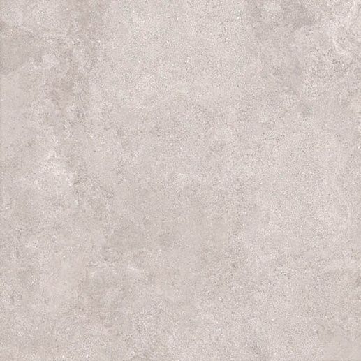 Verse Taupe SOFT 90x90 - фото 1