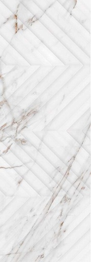 Calacatta Grey Struttura Line 24.2x70 - фото 1