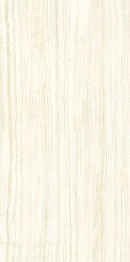 Ultra Onici Ivory Luc Shiny 150x300 - фото 1