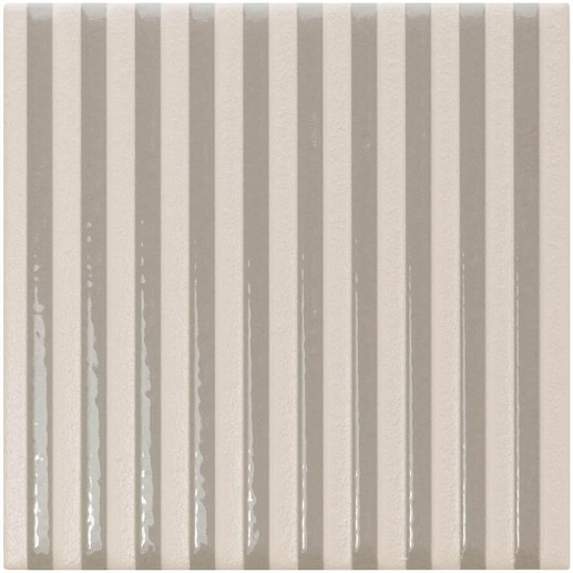 Twister ER Dove Stone Taupe 12.5x12.5 - фото 1