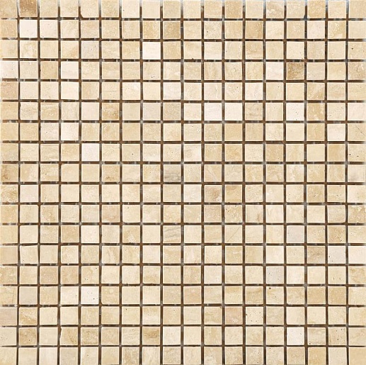 Mosaics Valencia-15 30.5x30.5 - фото 1